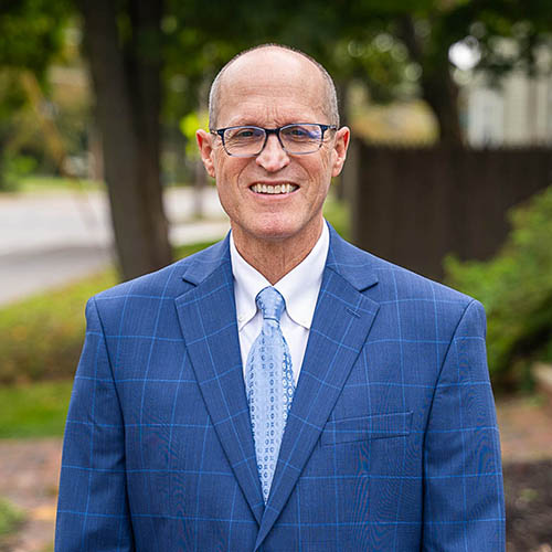 Guerard Photos 2023 (1 of 29)