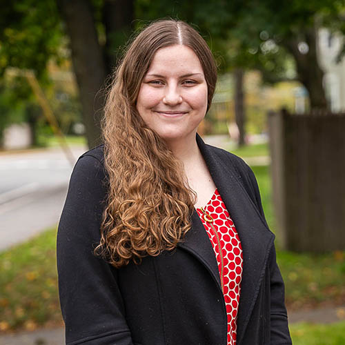 Guerard Photos 2023 (14 of 29)