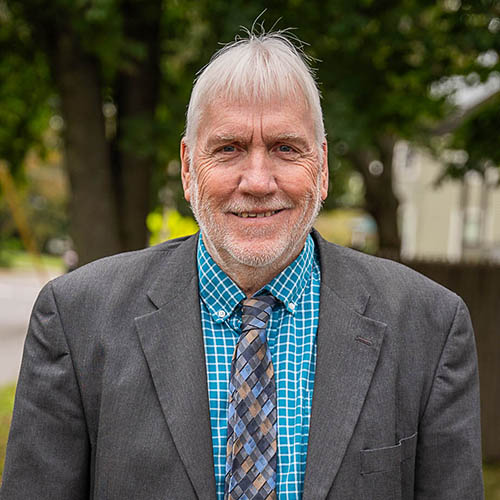 Guerard Photos 2023 (27 of 29)