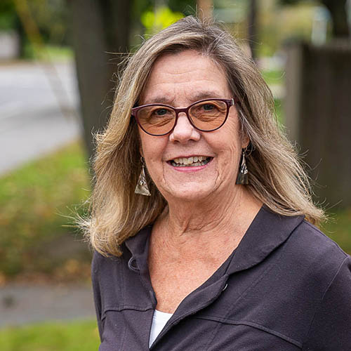 Guerard Photos 2023 (29 of 29)