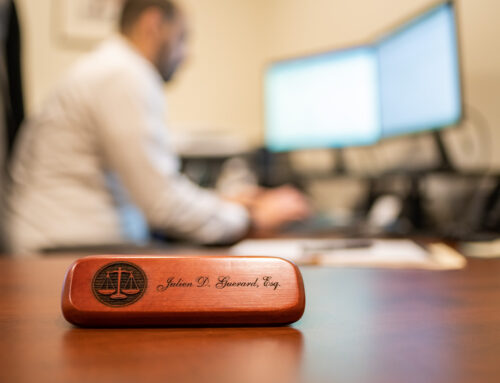 Why Contract Drafting Matters: Lessons from General Holdings, Inc. v. Eight Penn Partners, L.P.