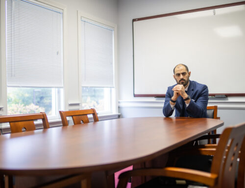 CANNABIS USE AND RENTAL PROPERTY