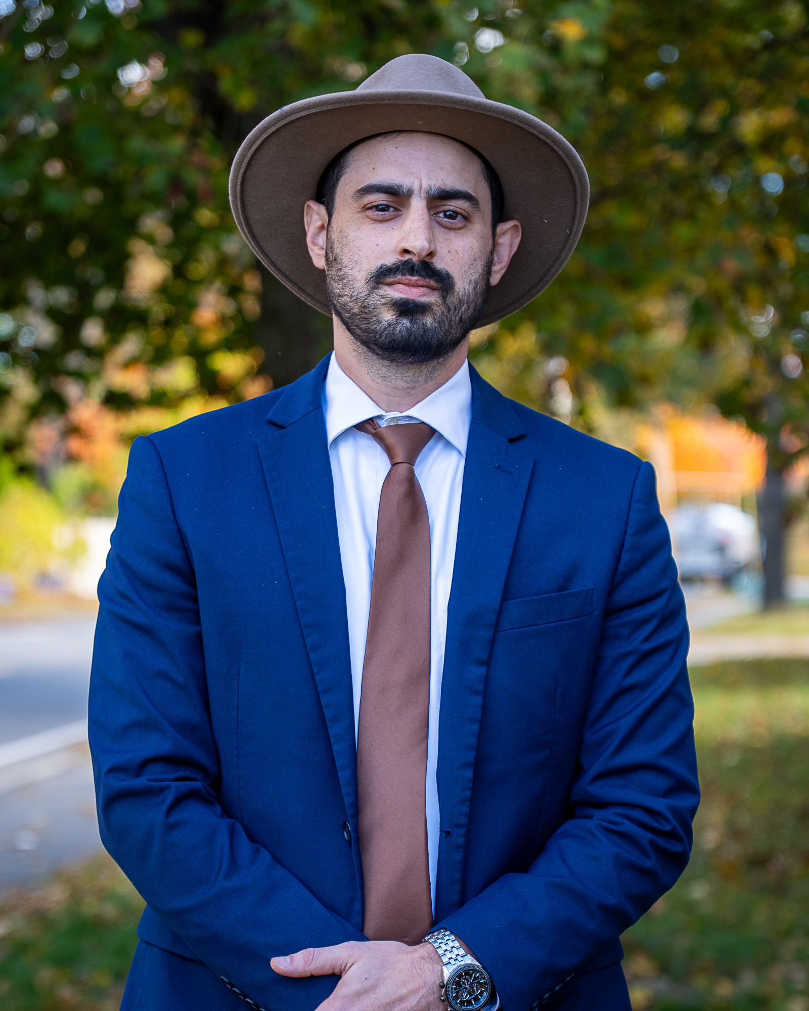 Julien Westrbook Headshots 3-10